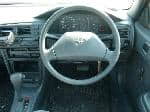 Used 1995 TOYOTA COROLLA SEDAN BF61979 for Sale Image 21