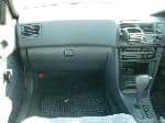 Used 1995 TOYOTA COROLLA SEDAN BF61979 for Sale Image 22