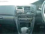 Used 1995 TOYOTA COROLLA SEDAN BF61979 for Sale Image 23