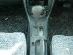 Used 1995 TOYOTA COROLLA SEDAN BF61979 for Sale Image 24