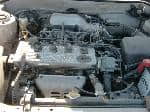 Used 1995 TOYOTA COROLLA SEDAN BF61979 for Sale Image 28