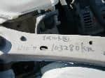 Used 1995 TOYOTA COROLLA SEDAN BF61979 for Sale Image 29