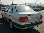 Used 1995 TOYOTA COROLLA SEDAN BF61979 for Sale Image 3
