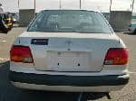 Used 1995 TOYOTA COROLLA SEDAN BF61979 for Sale Image 4