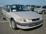 Used 1995 TOYOTA COROLLA SEDAN BF61979 for Sale Image 7