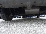 Used 2003 TOYOTA NOAH BF61980 for Sale Image 15