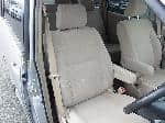Used 2003 TOYOTA NOAH BF61980 for Sale Image 17