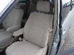 Used 2003 TOYOTA NOAH BF61980 for Sale Image 18