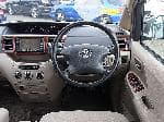 Used 2003 TOYOTA NOAH BF61980 for Sale Image 22