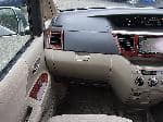 Used 2003 TOYOTA NOAH BF61980 for Sale Image 23