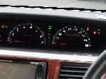Used 2003 TOYOTA NOAH BF61980 for Sale Image 24