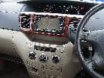 Used 2003 TOYOTA NOAH BF61980 for Sale Image 25