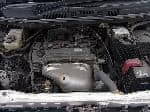 Used 2003 TOYOTA NOAH BF61980 for Sale Image 28