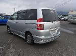 Used 2003 TOYOTA NOAH BF61980 for Sale Image 3