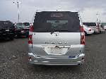 Used 2003 TOYOTA NOAH BF61980 for Sale Image 4