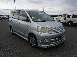 Used 2003 TOYOTA NOAH BF61980 for Sale Image 7