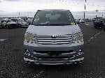 Used 2003 TOYOTA NOAH BF61980 for Sale Image 8