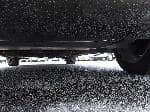 Used 1999 MERCEDES-BENZ E-CLASS BF61988 for Sale Image 14