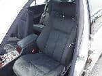 Used 1999 MERCEDES-BENZ E-CLASS BF61988 for Sale Image 18