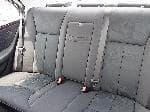 Used 1999 MERCEDES-BENZ E-CLASS BF61988 for Sale Image 19