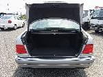 Used 1999 MERCEDES-BENZ E-CLASS BF61988 for Sale Image 20