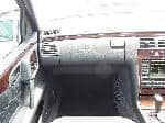 Used 1999 MERCEDES-BENZ E-CLASS BF61988 for Sale Image 22