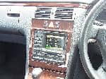 Used 1999 MERCEDES-BENZ E-CLASS BF61988 for Sale Image 24