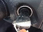 Used 1999 MERCEDES-BENZ E-CLASS BF61988 for Sale Image 26