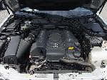 Used 1999 MERCEDES-BENZ E-CLASS BF61988 for Sale Image 28