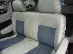Used 1997 NISSAN LARGO BF61990 for Sale Image 19