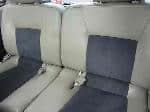 Used 1997 NISSAN LARGO BF61990 for Sale Image 20