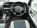 Used 1997 NISSAN LARGO BF61990 for Sale Image 22