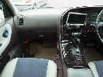 Used 1997 NISSAN LARGO BF61990 for Sale Image 23