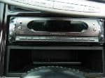 Used 1997 NISSAN LARGO BF61990 for Sale Image 25