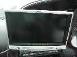 Used 1997 NISSAN LARGO BF61990 for Sale Image 26