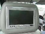 Used 1997 NISSAN LARGO BF61990 for Sale Image 27