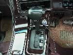Used 1997 NISSAN LARGO BF61990 for Sale Image 28