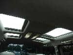 Used 1997 NISSAN LARGO BF61990 for Sale Image 31
