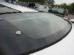 Used 1997 NISSAN LARGO BF61990 for Sale Image 32