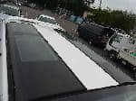 Used 1997 NISSAN LARGO BF61990 for Sale Image 33