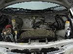 Used 1997 NISSAN LARGO BF61990 for Sale Image 35