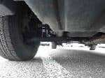Used 1996 TOYOTA IPSUM BF61993 for Sale Image 13