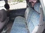 Used 1996 TOYOTA IPSUM BF61993 for Sale Image 19