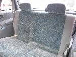 Used 1996 TOYOTA IPSUM BF61993 for Sale Image 20