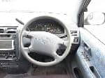 Used 1996 TOYOTA IPSUM BF61993 for Sale Image 22