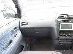 Used 1996 TOYOTA IPSUM BF61993 for Sale Image 23