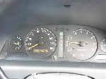 Used 1996 TOYOTA IPSUM BF61993 for Sale Image 24