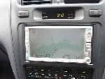 Used 1996 TOYOTA IPSUM BF61993 for Sale Image 25