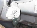Used 1996 TOYOTA IPSUM BF61993 for Sale Image 27