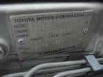 Used 1996 TOYOTA IPSUM BF61993 for Sale Image 28